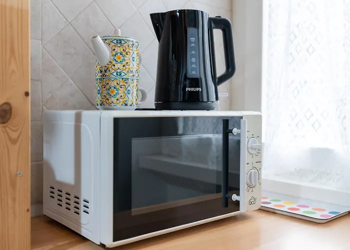 Apartament Marble - Vatican *